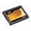 Crucial Technology 256GB CRUCIAL REALSSD C300 SERIES SSD